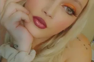 OUTCALL only!!!!!! 75$$ special .......30 dollar ft calls.......NO cash payments accepted... ft shows, content and outcall......blonde, hot, wet waiting for your text - Image 9