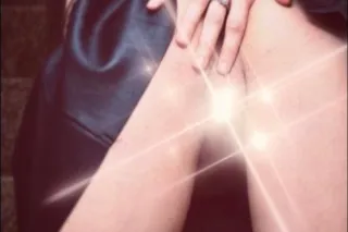 Flirty Czech - 28 - Image 1