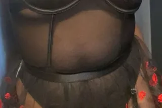 Incall and cardate only - 27 - Image 4