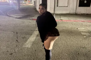 The Exotic Latina Mami Youll Never Forget🤭💕 - Image 5