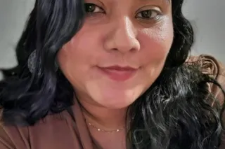 Latina baby Available now - Image 9