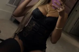 Your Dream Girl...🥰🥰 - 20 - Image 2