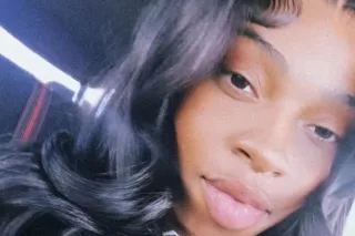 Your Dream Girl...🥰🥰 - 20 - Image 3