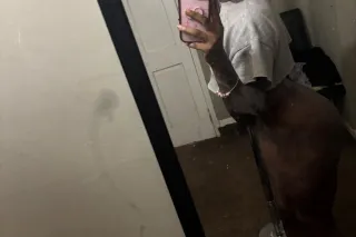 💜NEW IN TOWN INCALL SPECIALS E... - Image 3