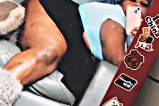 IM AVAILABLE 💛 ! NO RUSH NO TI... - Image 2