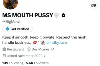 IM AVAILABLE 💛 ! NO RUSH NO TI... - Image 4