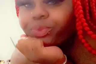 IM AVAILABLE 💛 ! NO RUSH NO TIMER JUST FUCK ME HARD NOT THAT SOFT SHIT WASSUP - Image 6