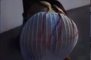 CARDATES ONLY DADDIES 😜😜🩷 - 20 - Image 1