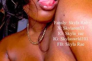 🍆🍌EXCLUSIVE SERVICES NOW AVAIL... - Image 4