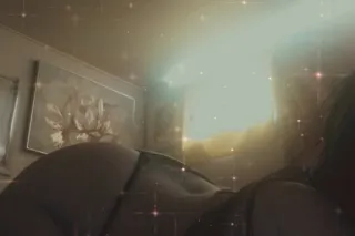 📲📲Outcalls📲📲 ❌️NO QVs!!!❌️ 🫦Ha... - Image 2