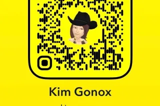 sexy thick bigg titty latina r... - Image 2