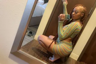 ALSIP INCALLS📍OUTCALLS🚗 Im Jul... - Image 1