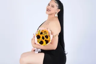 New young girl available - Image 3