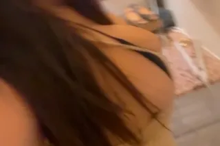 sweet company and massages💅 - ... - Image 2