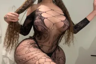 NEW IN TOWN❤️❤️😍 TIMES SQUARE ... - Image 2