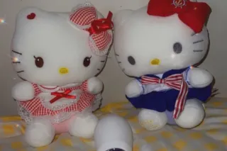 🍒 ANIME HOTTiE ❤Korean 🍒 💕 | B... - Image 2