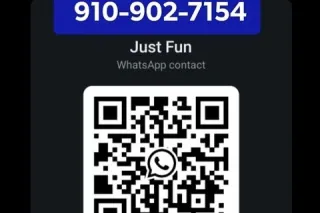 Party girl🤩I'm Ready To Have Some Hot Fun💦🍆🌹 Love to Suck you Dry 👅 Incall/Outcall🚗car call😍✅Available 24/7 - Image 6