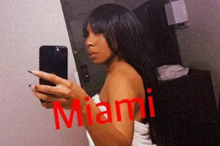 freaky aF ❤🌸 Catch a NEW vibe✨... - Image 2