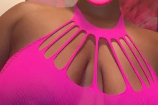 START THE WEEK OFF RIGHT 💦INCA... - Image 2