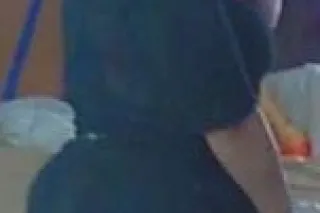 🍒Lunch SPECIAL 🍒 - 25 - Image 2