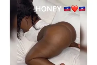 ( Outcall) I'm Ready when you ... - Image 4