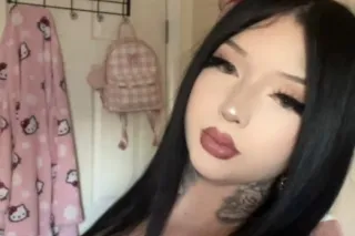 Sweet Tasting Paradise 🌺🍒🍭 2 G... - Image 2