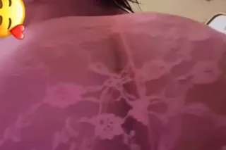 Sweet Tasting Paradise 🌺🍒🍭 2 Girl specials Available - Image 5