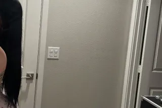 Sweet Tasting Paradise 🌺🍒🍭 2 Girl specials Available - Image 8