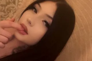 Sweet Tasting Paradise 🌺🍒🍭 2 G... - Image 1