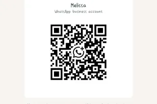 Latina Girl💦Soft Boobs and Big... - Image 3