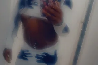 l!!!!!!RELAX COME HERE IM NICE... - Image 2