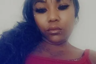 l!!!!!!RELAX COME HERE IM NICE COME ENTER PANDORA PARADISE !!!!!!!! - Image 5