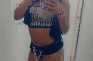 l!!!!!!RELAX COME HERE IM NICE COME ENTER PANDORA PARADISE !!!!!!!! - Image 8