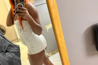 I'm Trying To Ride That Daddy Dick🫦😝 - Image 6