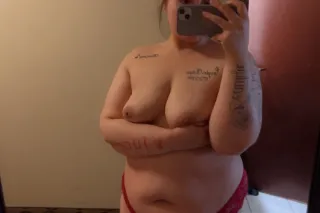 🌟✨A LITTLE☀ AFTERNOON☀ DELIGHT... - Image 4