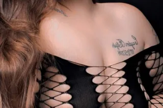 🌟✨A LITTLE☀ AFTERNOON☀ DELIGHT✨🌟🌟✨A LITTLE☀ AFTERNOON☀ DELIGHT✨ NO AA UNDER 40 - Image 6