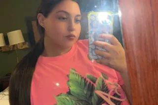 🌟✨A LITTLE☀ AFTERNOON☀ DELIGHT✨🌟🌟✨A LITTLE☀ AFTERNOON☀ DELIGHT✨ NO AA UNDER 40 - Image 9