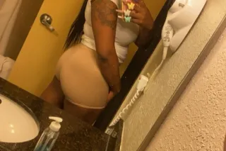 💦🌹💦SUPER SOAKER💦🤪😍OUTCALLS ONLY $80QV - Image 5