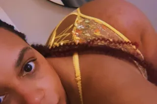 south NJ / outcalls only// qv ... - Image 3