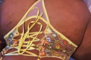 south NJ / outcalls only// qv ... - Image 1