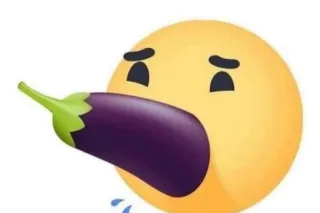 ❗9⃣0⃣1⃣ - 4⃣7⃣9⃣ - 9⃣9⃣8⃣8⃣ FR... - Image 2