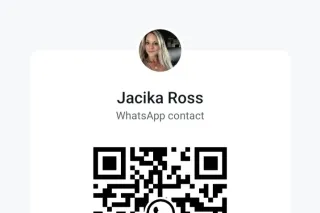 Hello Bby 🫦🫦VIP Service🍆24/7 -... - Image 2