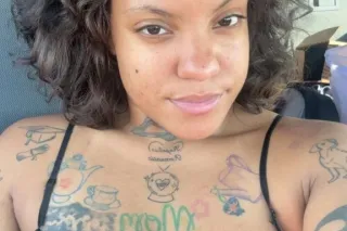 Car Date or Outcall - 26 - Image 1