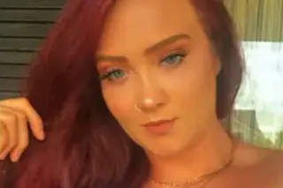 ask about my content 😻🥵😉 - 25 - Image 3