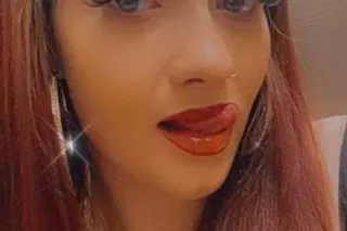 ask about my content 😻🥵😉 - 25 - Image 1