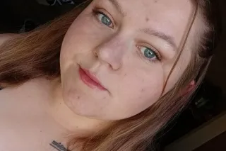 Looking for fun! - 24 - Image 4