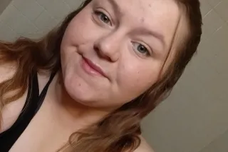 Looking for fun! - 24 - Image 1