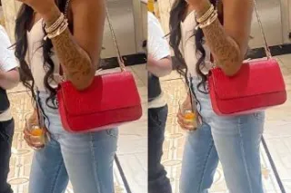 👅💦NEW # 😱💕 💄 𝑯𝑶𝑻 & 𝑯𝒐𝒓𝒏𝒚 ' 𝑬𝒃𝒐... - Image 2