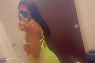 Cocoa 👄💦🍫 - 24 - Image 4