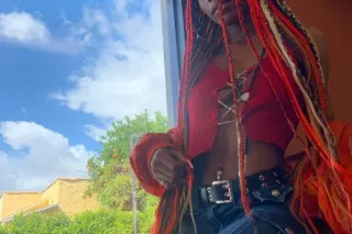 Good girls dont, so i do. 💕💦 -... - Image 3